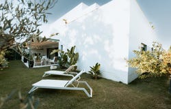Sotogrande, Andalusia 11310