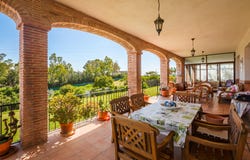 Estepona, Andalusia 29680