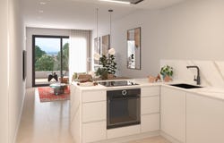 La Marina, Valencian Community 03194