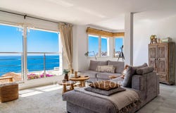 Islas Baleares, Balearic Islands 07819