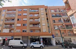 Valencia, Valencian Community