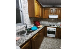 Barxeta, Valencian Community 46667