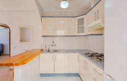 Ciudad Quesada, Valencian Community 03170