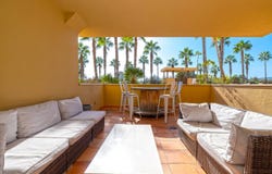 Sotogrande, Andalusia 11310