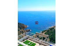 Benidorm, Valencian Community 03503