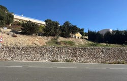 Benissa, Valencian Community 03720