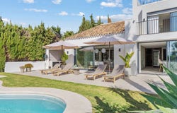 Marbella, Andalusia 29600