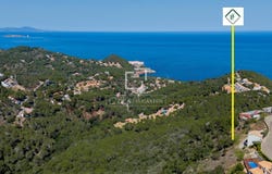 Begur, Catalonia 17255
