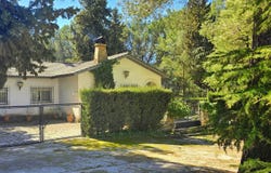 Arriate, Andalusia 29350