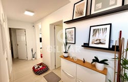 Golf Del Sur, Canary Islands 38639