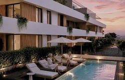 Javea, Costa Blanca (alicante)