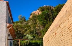 Begur, Catalonia 17255