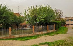 Lleida, Lleida