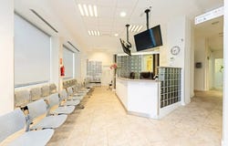 Majadahonda, Community of Madrid