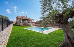 Sineu, Balearic Islands 07510