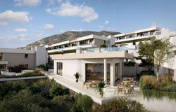 Fuengirola, Andalusia 29640