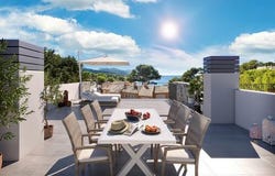 Palma, Balearic Islands 07159