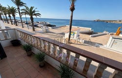 Sant Lluís, Balearic Islands 07710