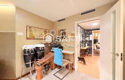 Pontevedra, Galicia 36004