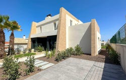 Algorfa, Valencia 03169