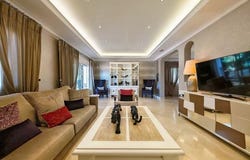 Elviria, Marbella, Malaga