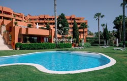 Santa Eulària des Riu, Balearic Islands 07840