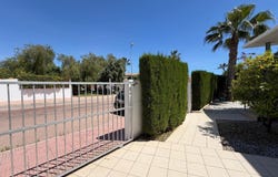 Rojales, Valencian Community 03170