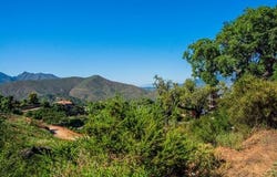 Marbella, Málaga