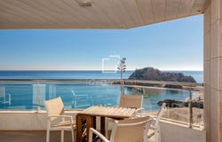 Blanes, Catalonia 17300