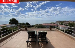 Alcanar, Catalonia 43530