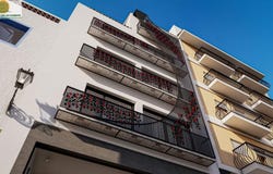 Benidorm, Valencian Community 03501