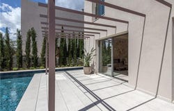 Arta, Balearic Islands 07570