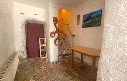 Árchez, Andalusia 29753