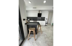 Benijófar, Valencia 03178