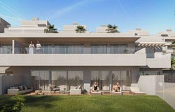 Estepona, Andalusia 29680