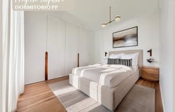 Bigastro, Valencian Community 03380