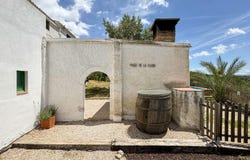 Piera, Catalonia