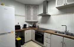 Rota, Andalusia 11520