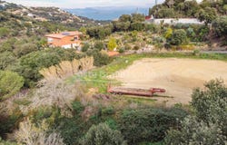 Begur, Catalonia 17255