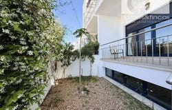 Ayamonte, Huelva