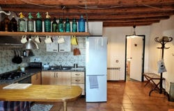 Ulldecona, Catalonia 43550