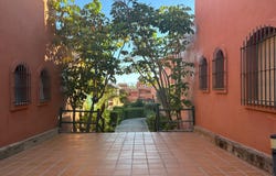 Estepona, Andalusia 29693