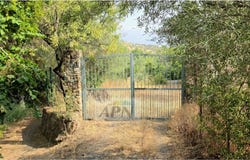 Alora, Andalusia 29500