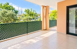 Calvià, Balearic Islands 07184