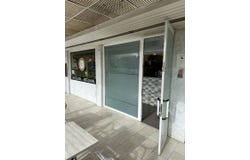 Torrelodones, Madrid 28250