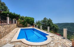 Calonge, Balearic Islands 07669