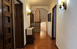 Ontinyent, Valencian Community 46870