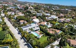 Marbella, Andalusia 29604