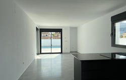 Dénia, Valencian Community 03700