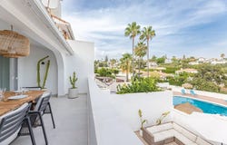 Elviria, Andalusia 29600